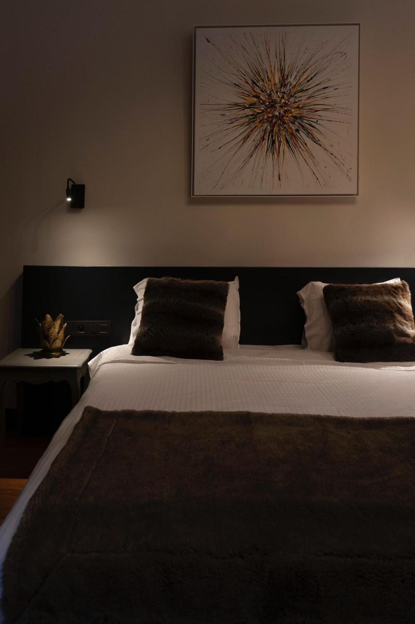 Luxury Suites - Quartier-Sud Antwerpen Bagian luar foto
