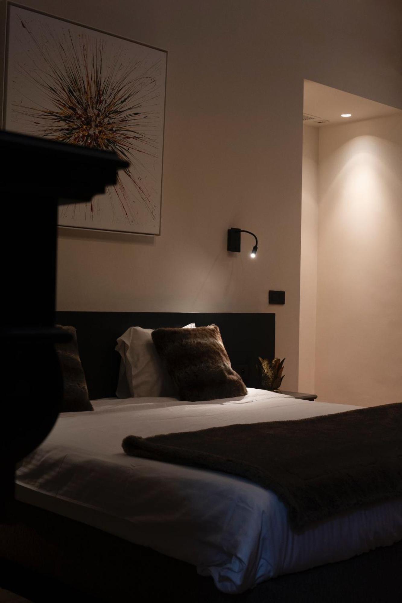 Luxury Suites - Quartier-Sud Antwerpen Bagian luar foto
